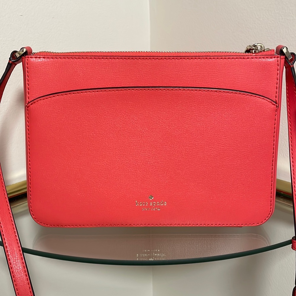 Kate Spade Crossbody